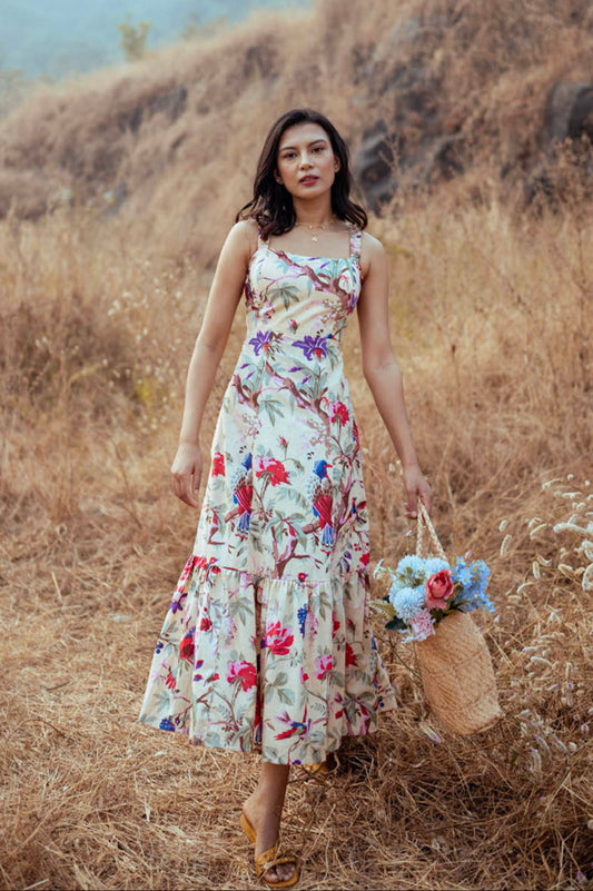 CAPPUCINO CREMA MIDI