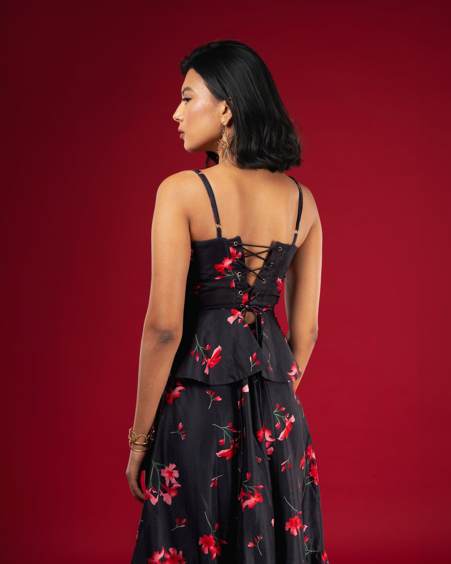 AMORE CO-ORD SET