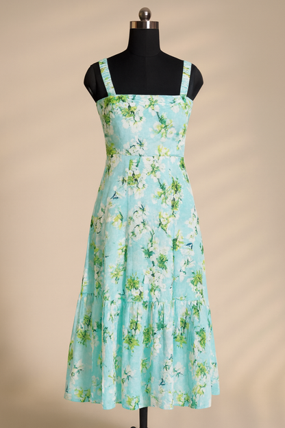 CAPPUCINO CREMA MIDI