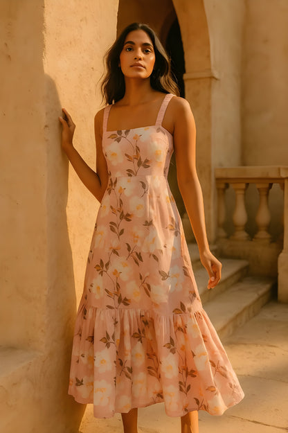 CAPPUCINO CREMA MIDI