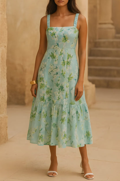 CAPPUCINO CREMA MIDI