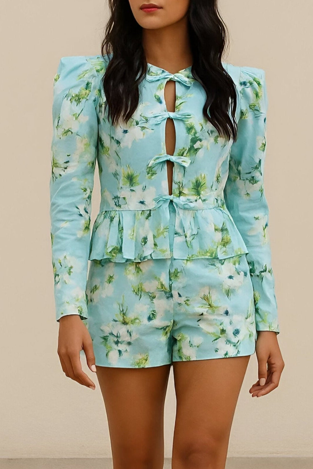 ELSA SET