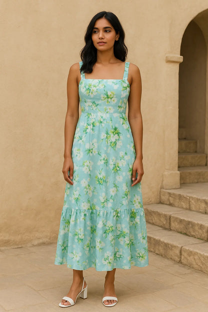 CAPPUCINO CREMA MIDI