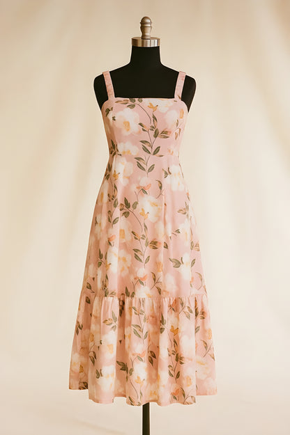 CAPPUCINO CREMA MIDI