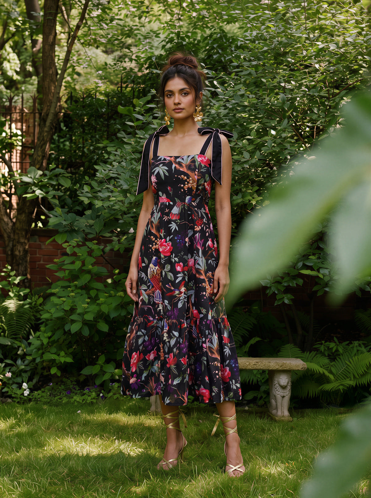 MARGOT MIDI